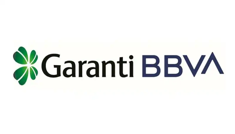 Garanti Bankası Mobil Uygulamasında Erişim Problemi Çözüldü: Müşterilere Müjdeli Haber