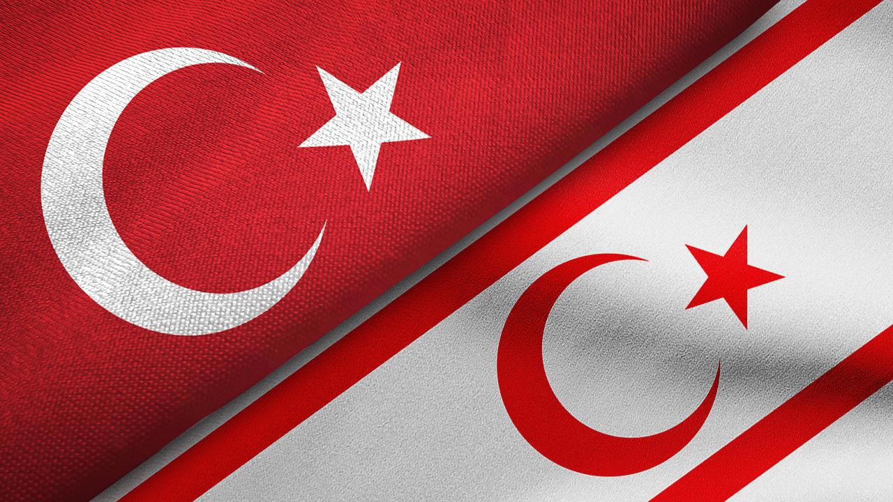 Türkiye ile KKTC arasında yeni milletlersarası anlaşma imzalandı