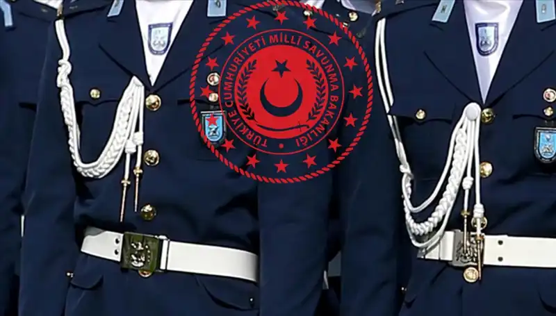 Milli Savunma Üniversitesi Tercih Sonuçları Sorgulama ve Mülakat Takvimi Açıklandı