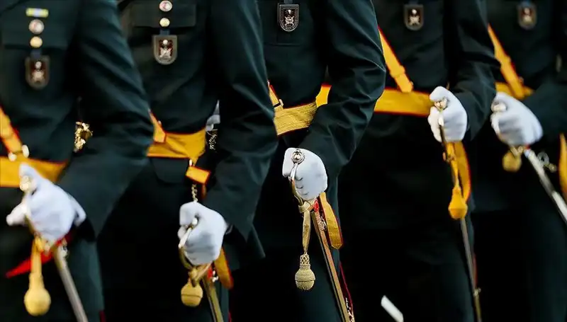 2025 MSÜ Taban Puanları: Kadın ve Erkek Adayları Neleri Bekliyor?