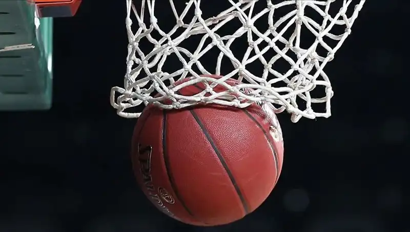 Paris Basketbol-Fenerbahçe Beko Maçı: Tarih, Saat ve Yayın Bilgileri