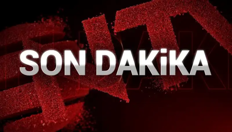 Kütahya'da Şok Etkisi Yaratan 4,5 Büyüklüğünde Deprem Meydana Geldi!