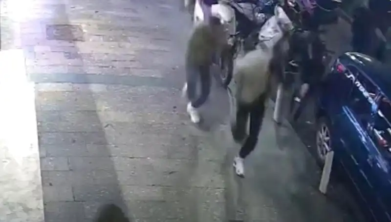 Hakkari Seçim Tartışmaları İstanbul'da Büyüyor: Şok İddialar ve Tepkiler