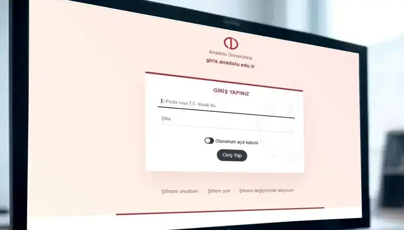 Açıköğretim Sınav Sonuçları Açıklandı: Öğrencilerin Merakla Beklediği An Geldi!